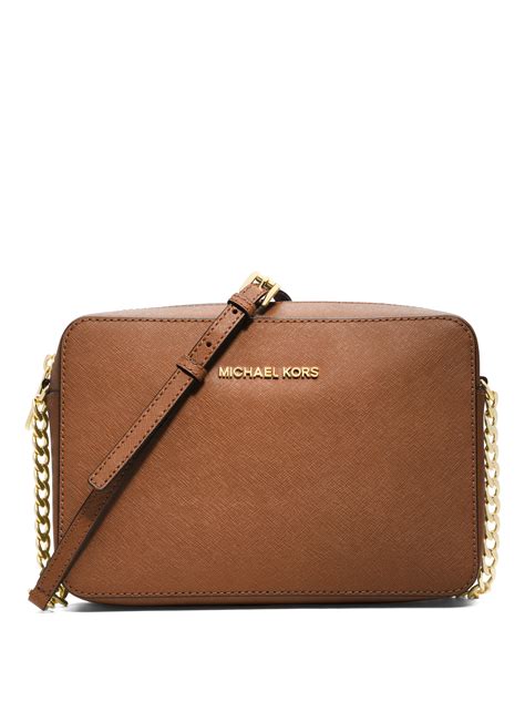 crossbody michael kors outlet.